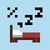 ServerSleep's icon